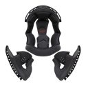 Ls2 Ff811 Carbon Liner M