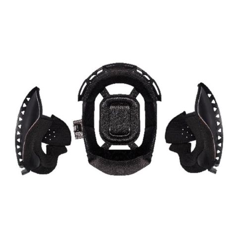 Ls2 Ff808 Liner 3xl