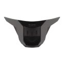 Ls2 Ff808 Air Vent Chin Matt Titanium