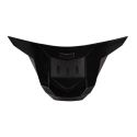 Ls2 Ff808 Air Vent Chin Gloss Black
