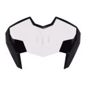 Ls2 Ff808 Air Vent Top White