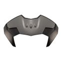 Ls2 Ff808 Air Vent Top Nardo Grey