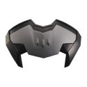 Ls2 Ff808 Air Vent Top Matt Titanium