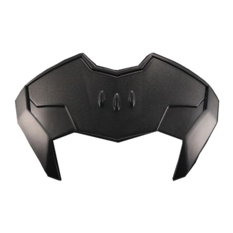Ls2 Ff808 Air Vent Top Matt Black