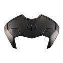 Ls2 Ff808 Air Vent Top Matt Black