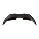 Ls2 Ff808 Air Vent Rear Gloss Black