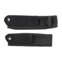 Ls2 Ff808 Removable Chin Strap Cover
