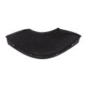Ls2 Ff808 Chin Curtain