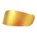 Ls2 Ff808 Visiera Iridium Gold