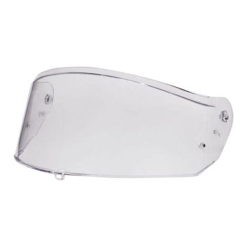 Ls2 Ff808 Visiera Clear