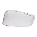 Ls2 Ff808 Visiera Clear