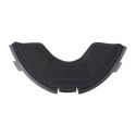 Ls2 Ff812 Chin Curtain