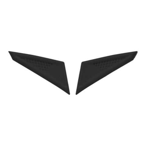 Ls2 Mx702/mx708 Air Vent Side Matt Vent