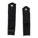 Ls2 Mx708/mx702 Removable Chin Strap Cover