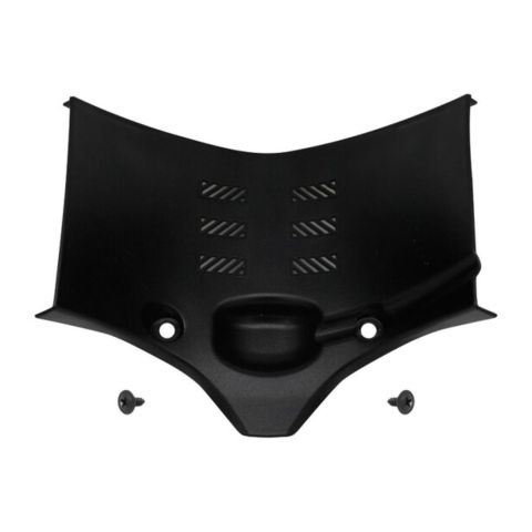 Ls2 Mx708 Chin Bar Middle Plastic Part