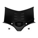 Ls2 Mx708 Chin Bar Middle Plastic Part