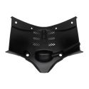 Ls2 Mx702 Chin Bar Middle Plastic Part