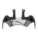 Ls2 Mx702 Peak Hill Matt Black White
