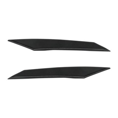 Ls2 Mx702/mx708 Air Vent Side Decorating Part