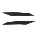 Ls2 Mx702/mx708 Air Vent Side Decorating Part