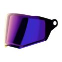 Ls2 Mx702 Visiera Rainbow