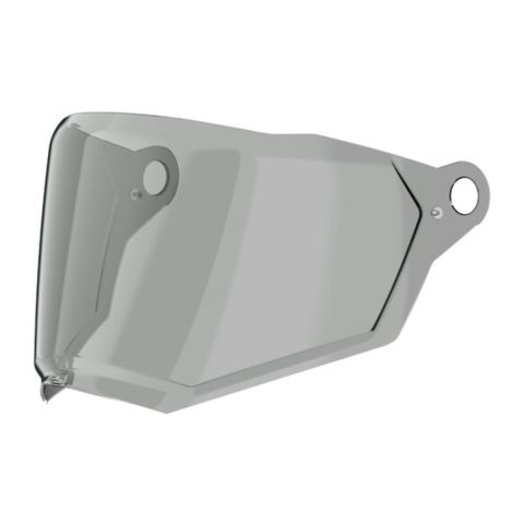 Ls2 Mx702 Visiera Light Tinted