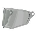 Ls2 Mx702 Visiera Light Tinted