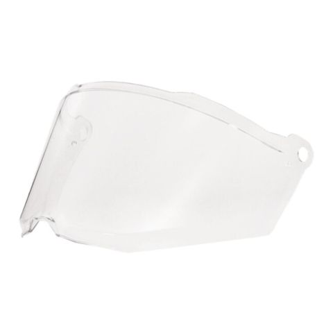 Ls2 Mx702 Visiera Clear