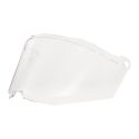 Ls2 Mx702 Visiera Clear