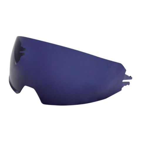 Ls2 Mx702 Sun Visiera Tinted(e6)