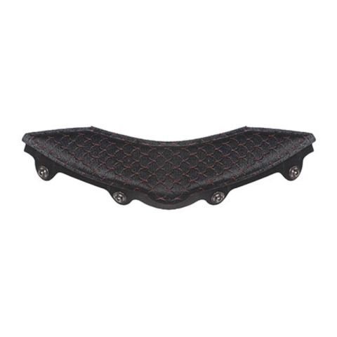 Ls2 Ff901 Chin Curtain