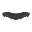 Ls2 Ff901 Chin Curtain