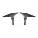Ls2 Ff901 Plate Ratchet Nardo Grey