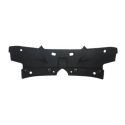 Ls2 Ff901 Chin Bar Middle Plastic Part