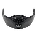 Ls2 Ff901 Chin Bar Gloss Carbon