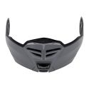 Ls2 Ff901 Chin Bar Nardo Grey
