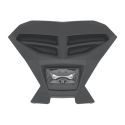 Ls2 Ff901 Air Vent Chin Nardo Grey