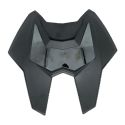 Ls2 Ff901 Air Vent Upper Noir Matt Black