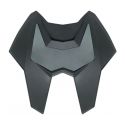 Ls2 Ff901 Air Vent Upper Matt Black