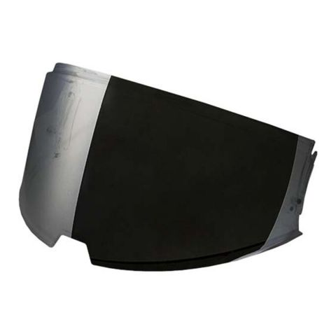 Visiera Ls2 Per Casco Ff901 Iridium Silver