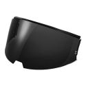 Visiera Ls2 Per Casco Ff901 Tinted