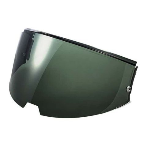 Visiera Ls2 Per Casco Ff901 Light Tinted
