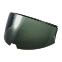 Visiera Ls2 Per Casco Ff901 Light Tinted