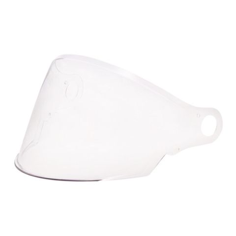 Ls2 Of616 Visiera Clear