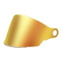 Ls2 Of616 Visiera Iridium Gold
