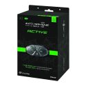 Cellular Line Active - Pack Doppio Conferenza Di Gruppo Max 4