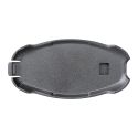 Cellular Line Active - Pack Singolo Conferenza Di Gruppo Max 5