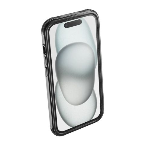 Cellular Line Custodia Tetraforce Quiklox Iphone16plus