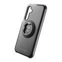 Cellular Line Custodia Quiklox Tetraforce Sams.s24plus