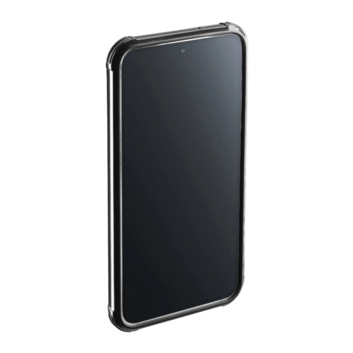 Cellular Line Custodia Quiklox Tetraforce Sam.s24ultra